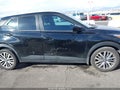 Photo 13 of 16 — 2021 Nissan Kicks