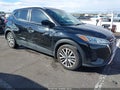 Photo 1 of 16 — 2021 Nissan Kicks