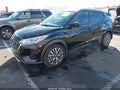 Photo 2 of 16 — 2021 Nissan Kicks
