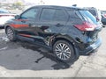 Photo 3 of 16 — 2021 Nissan Kicks