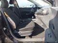 Photo 5 of 16 — 2021 Nissan Kicks