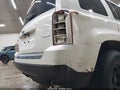 Photo 12 of 16 — 2011 Jeep Patriot