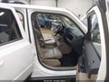 Photo 5 of 16 — 2011 Jeep Patriot