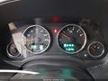 Photo 7 of 16 — 2011 Jeep Patriot