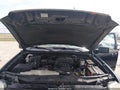 Photo 10 of 11 — 2010 Ford Explorer