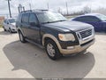 Photo 1 of 11 — 2010 Ford Explorer