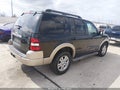 2010 Ford Explorer — photo 4 of 11 | VIN 1FMEU6EE1AUA96440
