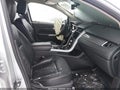 2014 Ford Edge — photo 5 of 13 | VIN 2FMDK4JC8EBB86867