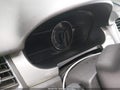 2014 Ford Edge — photo 7 of 13 | VIN 2FMDK4JC8EBB86867