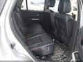 2014 Ford Edge — photo 8 of 13 | VIN 2FMDK4JC8EBB86867