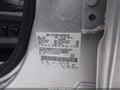 2014 Ford Edge — photo 9 of 13 | VIN 2FMDK4JC8EBB86867