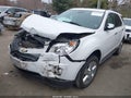 2013 Chevrolet Equinox — photo 2 of 17 | VIN 2GNALPEK1D6123051