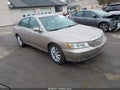 2007 Hyundai Azera — photo 1 of 11 | VIN KMHFC46F67A152627