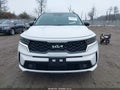 Photo 12 of 17 — 2022 Kia Sorento