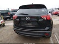 Photo 16 of 16 — 2016 Mazda CX-5