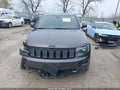 Photo 13 of 20 — 2019 Jeep Grand Cherokee