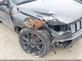 Photo 20 of 20 — 2019 Jeep Grand Cherokee