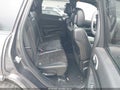 Photo 8 of 20 — 2019 Jeep Grand Cherokee
