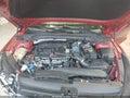 Photo 10 of 16 — 2021 Kia K5