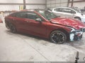 Photo 1 of 16 — 2021 Kia K5