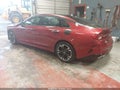 Photo 3 of 16 — 2021 Kia K5