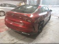 Photo 4 of 16 — 2021 Kia K5