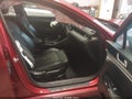 Photo 5 of 16 — 2021 Kia K5