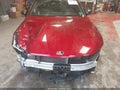 Photo 6 of 16 — 2021 Kia K5