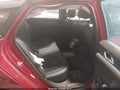 Photo 8 of 16 — 2021 Kia K5
