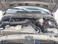2005 Dodge Ram 1500 — photo 10 of 12 | VIN 1D7HA16K75J629339
