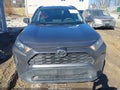 Photo 12 of 16 — 2019 Toyota RAV4