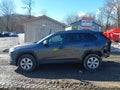 Photo 14 of 16 — 2019 Toyota RAV4