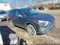 Photo 1 of 16 — 2019 Toyota RAV4