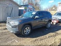 Photo 2 of 16 — 2019 Toyota RAV4
