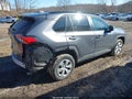 Photo 4 of 16 — 2019 Toyota RAV4