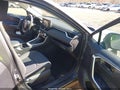 Photo 5 of 16 — 2019 Toyota RAV4