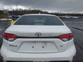 Photo 16 of 16 — 2023 Toyota Corolla