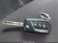 Photo 11 of 16 — 2023 Toyota Corolla