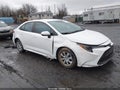 Photo 1 of 16 — 2023 Toyota Corolla