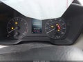 Photo 7 of 16 — 2023 Toyota Corolla