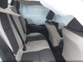 Photo 8 of 16 — 2023 Toyota Corolla