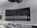 Photo 9 of 16 — 2023 Toyota Corolla