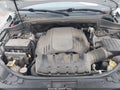 2017 Jeep Grand Cherokee — photo 10 of 17 | VIN 1C4RJFLT8HC812010