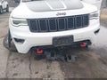 2017 Jeep Grand Cherokee — photo 6 of 17 | VIN 1C4RJFLT8HC812010