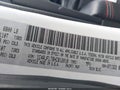 2017 Jeep Grand Cherokee — photo 9 of 17 | VIN 1C4RJFLT8HC812010