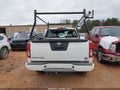 Photo 16 of 16 — 2019 Nissan Frontier