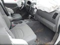 2019 Nissan Frontier — photo 5 of 16 | VIN 1N6BD0CTXKN724963
