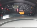 2019 Nissan Frontier — photo 7 of 16 | VIN 1N6BD0CTXKN724963
