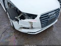 2016 Audi A3 — photo 19 of 22 | VIN WAUE8GFF1G1014669