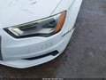 2016 Audi A3 — photo 21 of 22 | VIN WAUE8GFF1G1014669